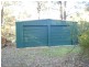 Lot 101 Birdwood Lane, Cowaramup WA 6284