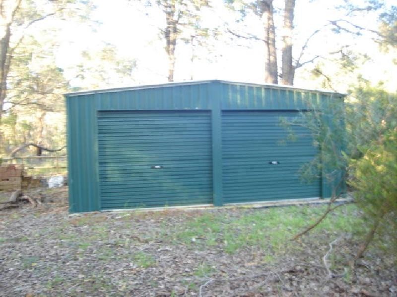 Lot 101 Birdwood Lane, Cowaramup WA 6284