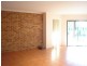 Lot 101 Birdwood Lane, Cowaramup WA 6284