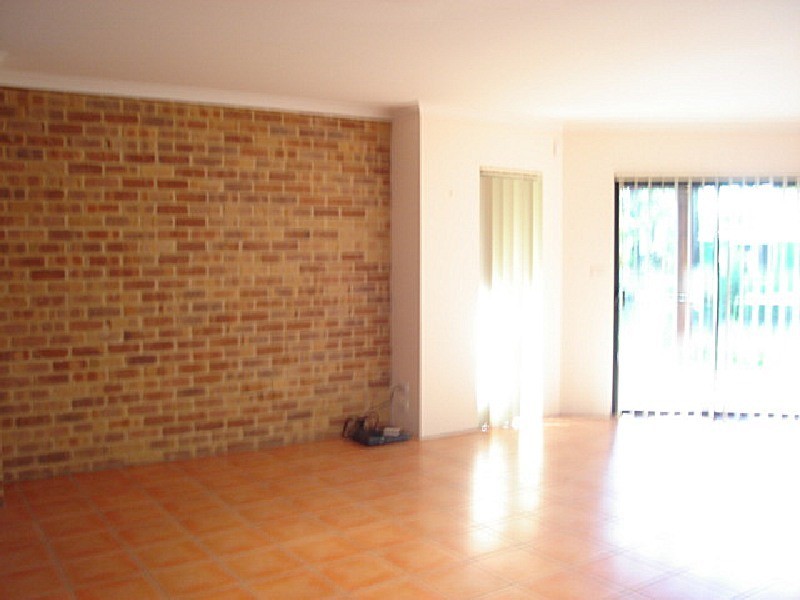 Lot 101 Birdwood Lane, Cowaramup WA 6284