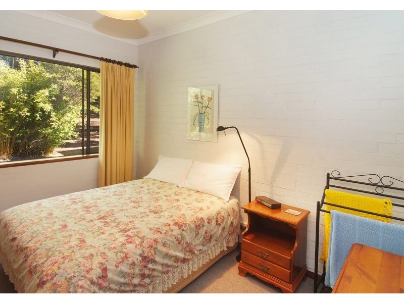 8 Illawarra Avenue, Margaret River WA 6285