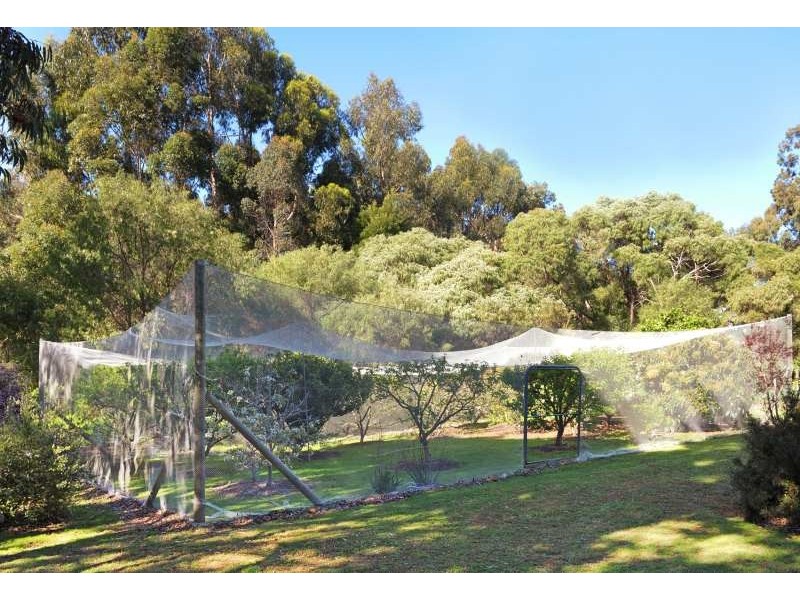 8 Illawarra Avenue, Margaret River WA 6285