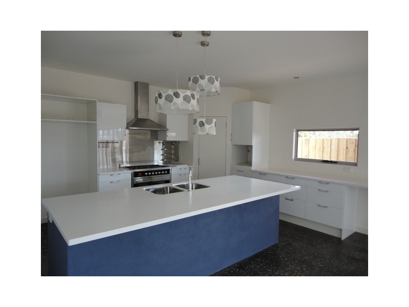 9 Lloyd Loop, Margaret River WA 6285