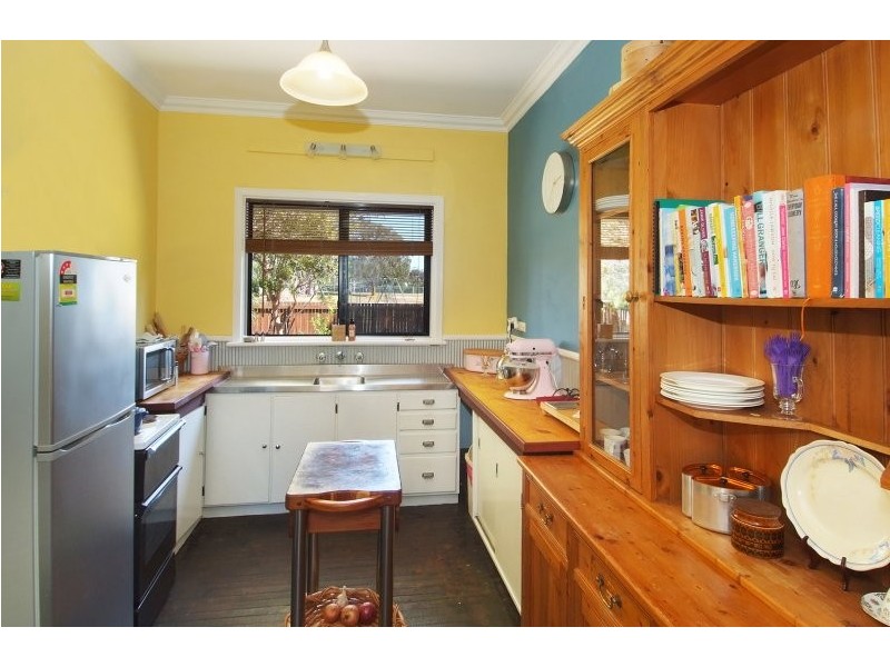 48 Elva Street, Margaret River WA 6285