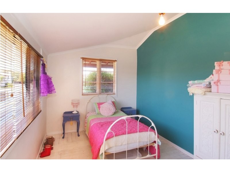 48 Elva Street, Margaret River WA 6285