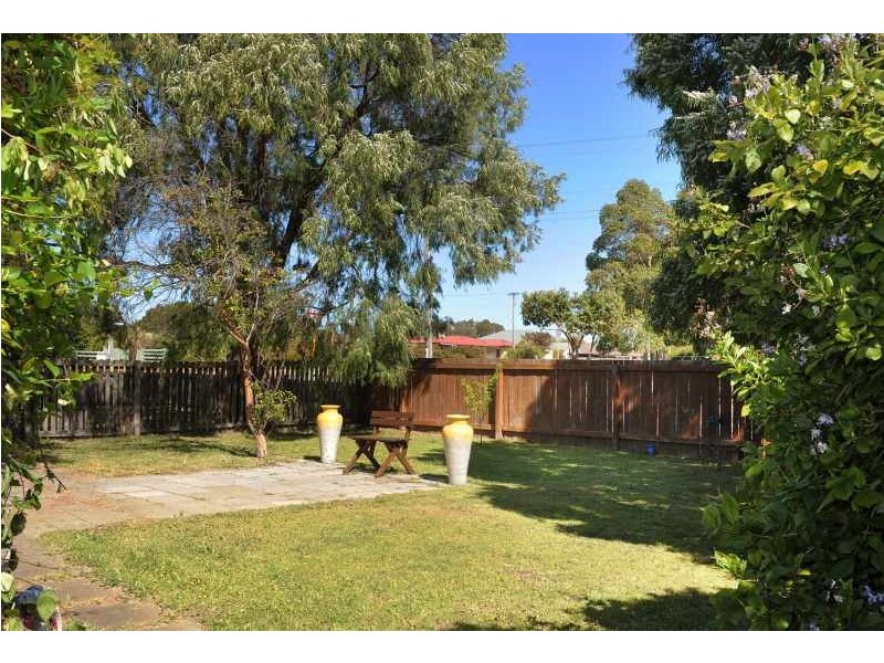 48 Elva Street, Margaret River WA 6285