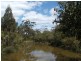 Lot 66,  Timber Court, Cowaramup WA 6284