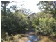 Lot 66,  Timber Court, Cowaramup WA 6284