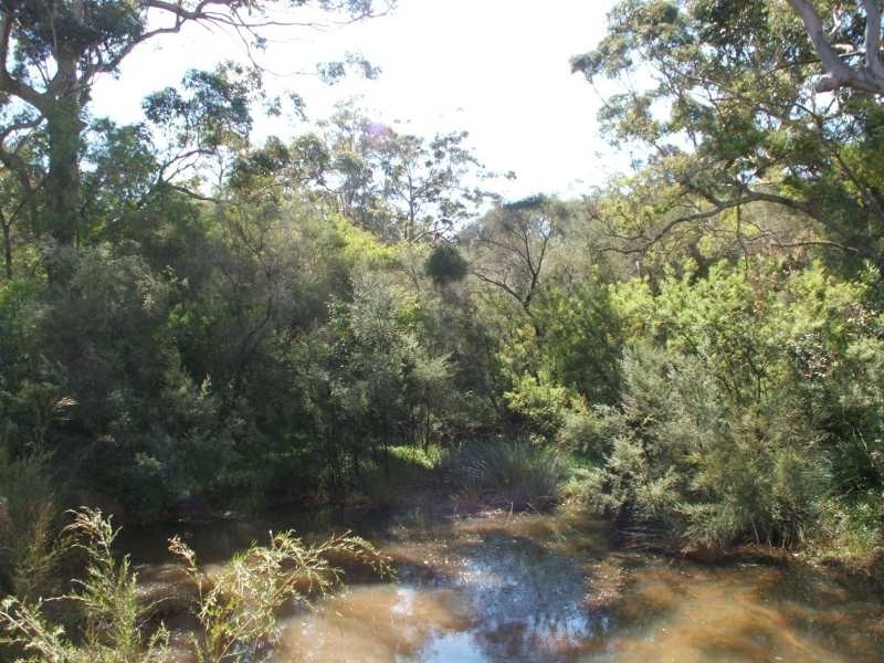 Lot 66,  Timber Court, Cowaramup WA 6284