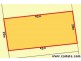 Lot 66,  Timber Court, Cowaramup WA 6284