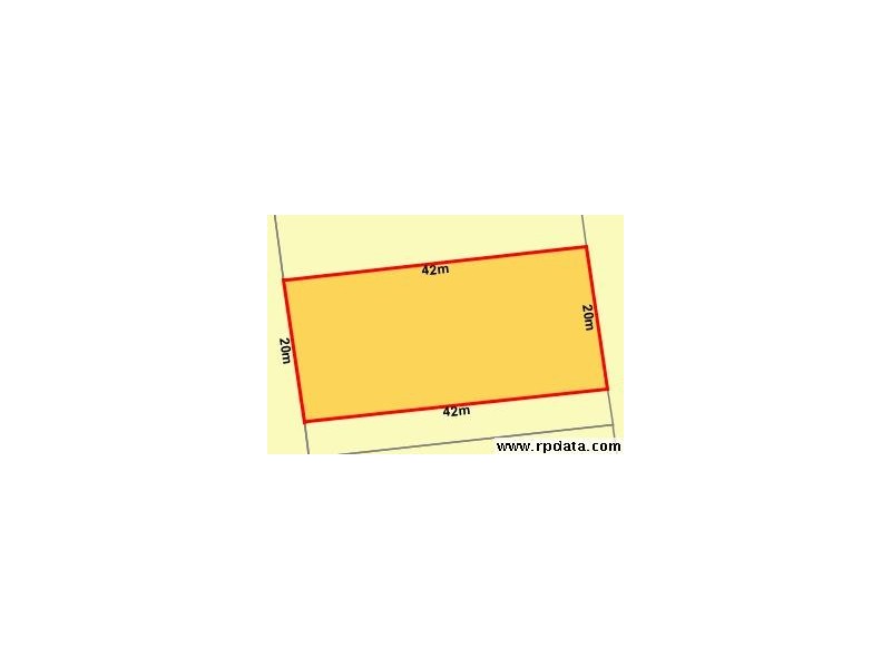 Lot 66,  Timber Court, Cowaramup WA 6284