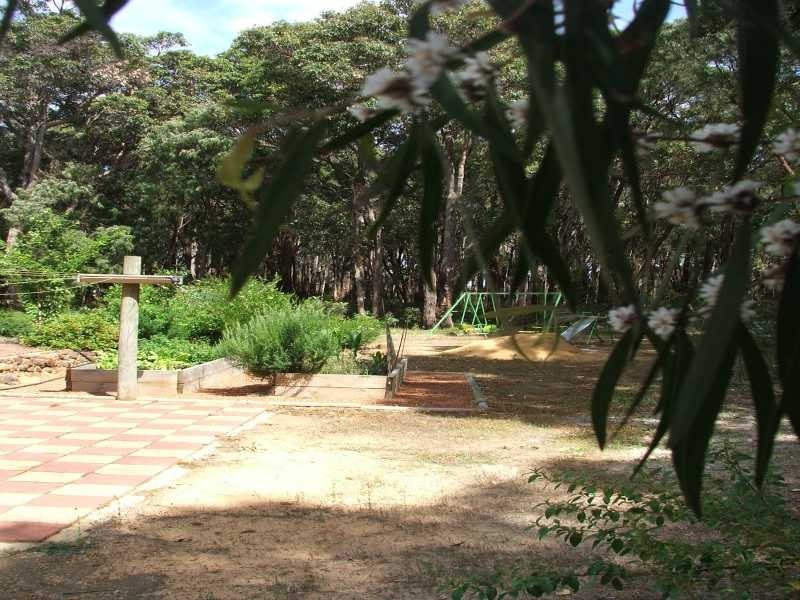 22 Woodland Drive, Margaret River WA 6285