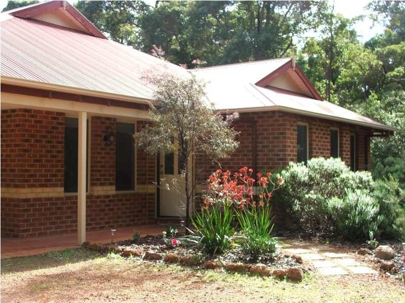 22 Woodland Drive, Margaret River WA 6285