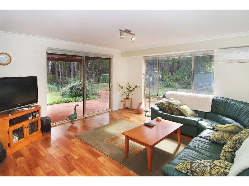 22 Woodland Drive, Margaret River WA 6285