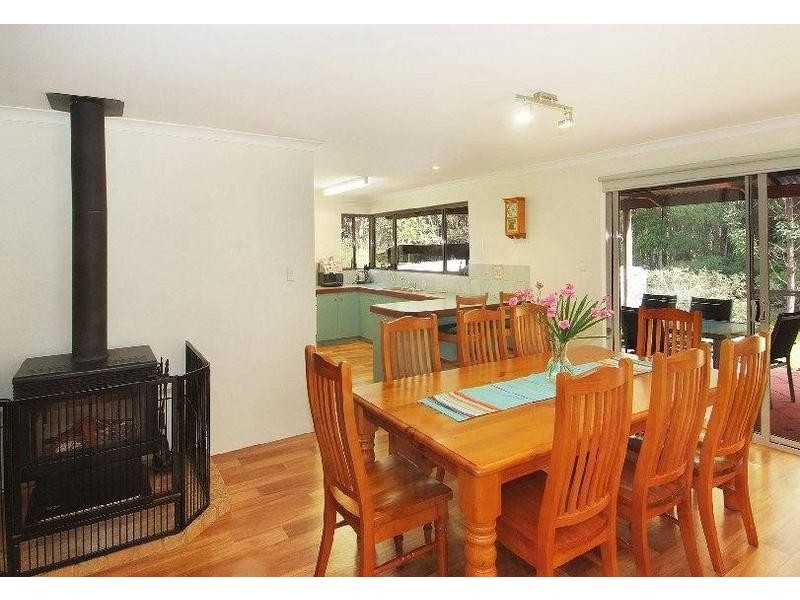 22 Woodland Drive, Margaret River WA 6285