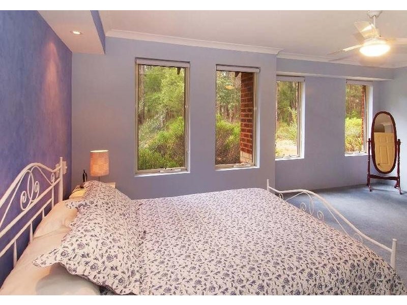 22 Woodland Drive, Margaret River WA 6285