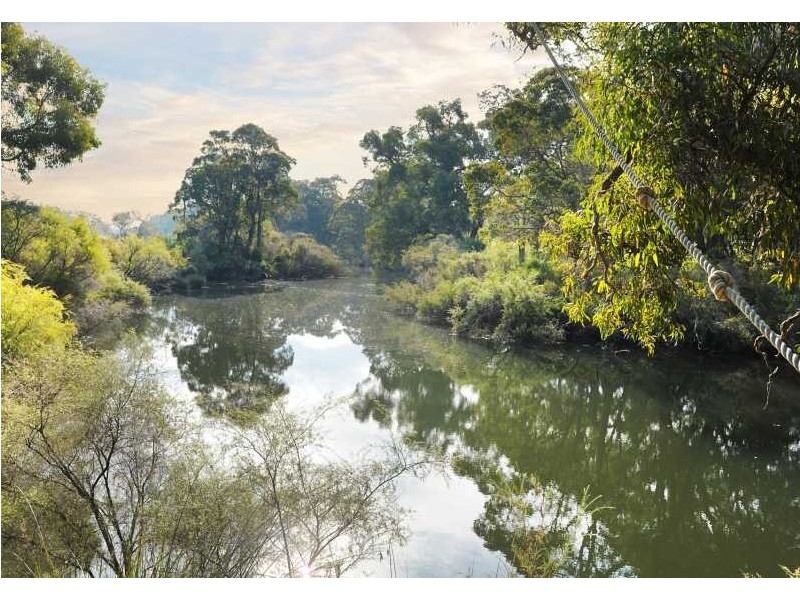 1074 Bramley River Road, Osmington WA 6285