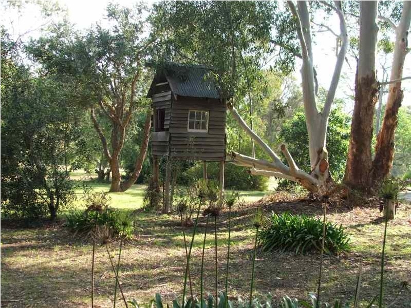 1074 Bramley River Road, Osmington WA 6285