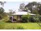 1074 Bramley River Road, Osmington WA 6285