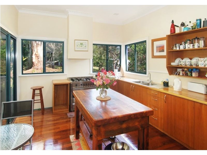 1074 Bramley River Road, Osmington WA 6285