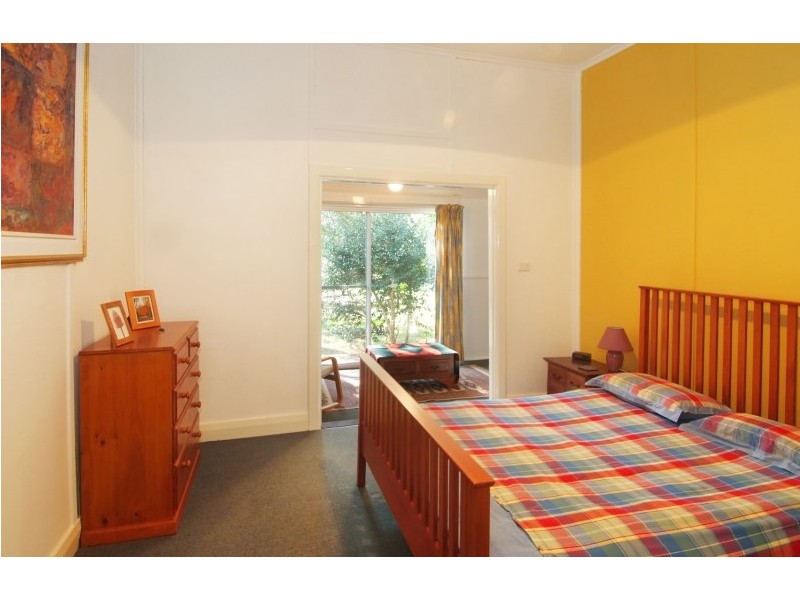 1074 Bramley River Road, Osmington WA 6285