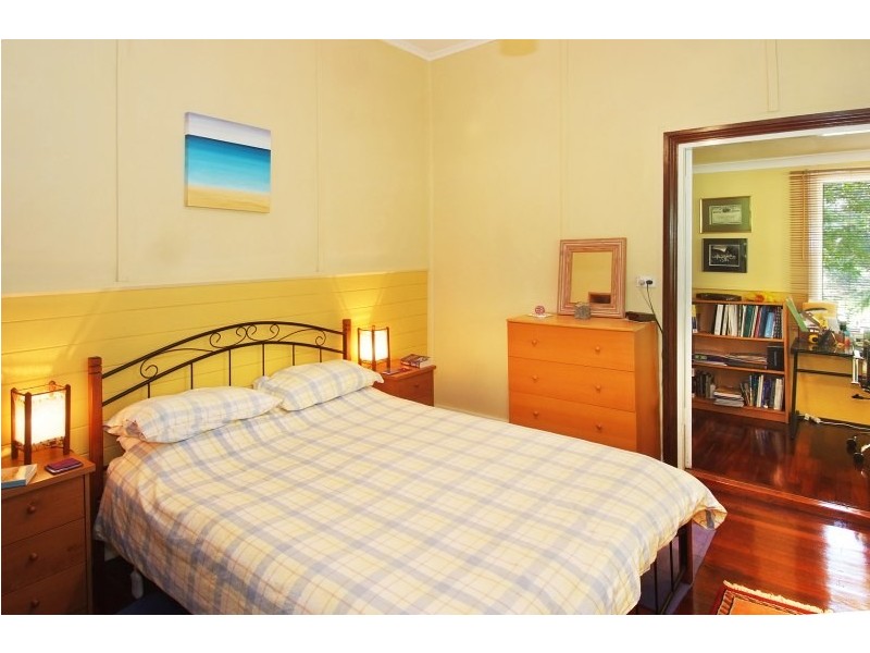 1074 Bramley River Road, Osmington WA 6285