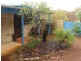 9B Squires Road, Redgate WA 6286