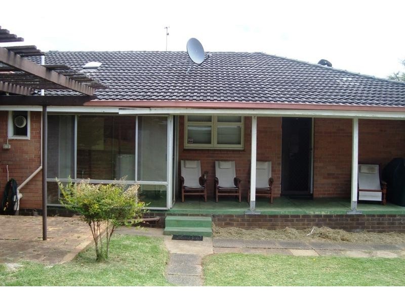 29 Townview Terrace, Margaret River WA 6285