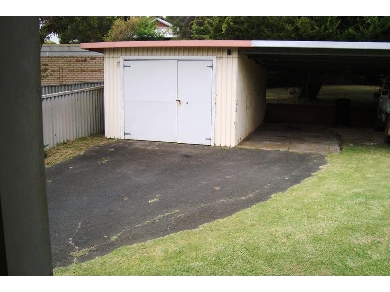 29 Townview Terrace, Margaret River WA 6285