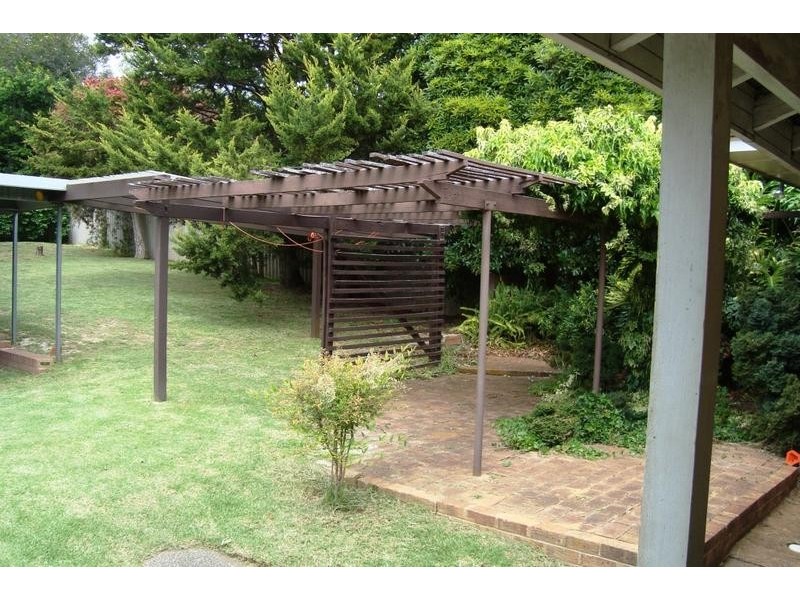 29 Townview Terrace, Margaret River WA 6285