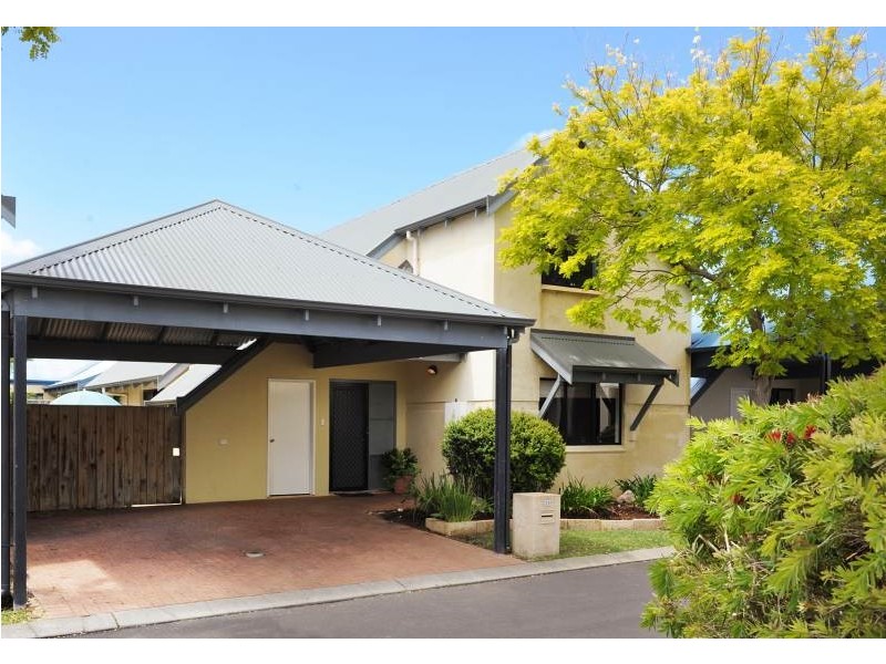 33/229 Riedle Drive, Gnarabup WA 6285