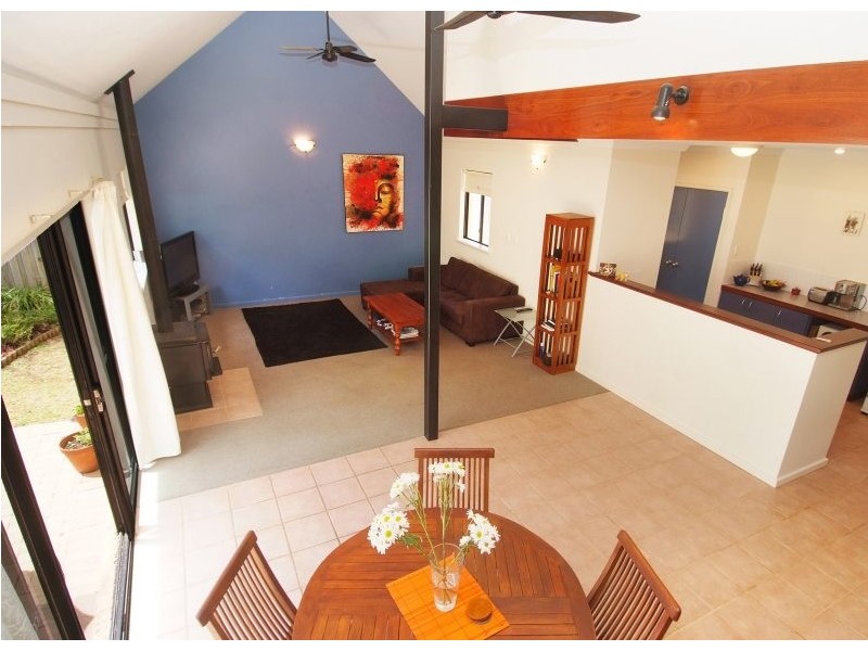 33/229 Riedle Drive, Gnarabup WA 6285