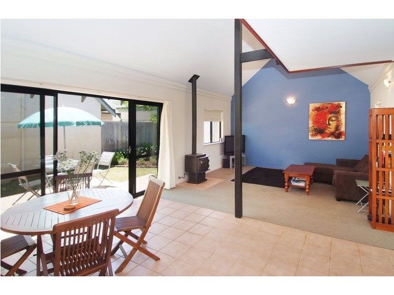 33/229 Riedle Drive, Gnarabup WA 6285