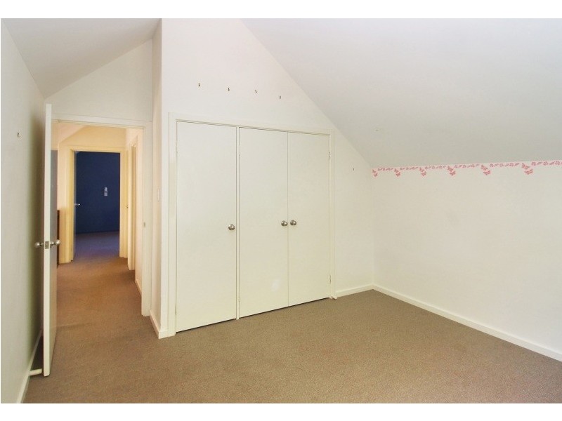 33/229 Riedle Drive, Gnarabup WA 6285