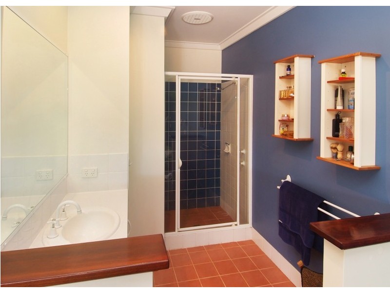 33/229 Riedle Drive, Gnarabup WA 6285