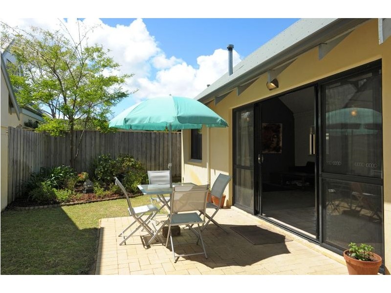 33/229 Riedle Drive, Gnarabup WA 6285