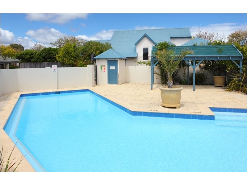 33/229 Riedle Drive, Gnarabup WA 6285