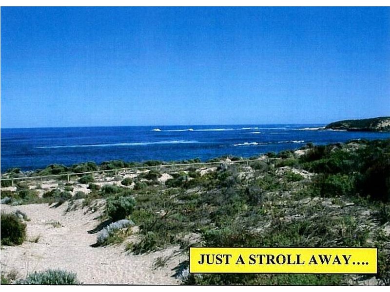 33/229 Riedle Drive, Gnarabup WA 6285