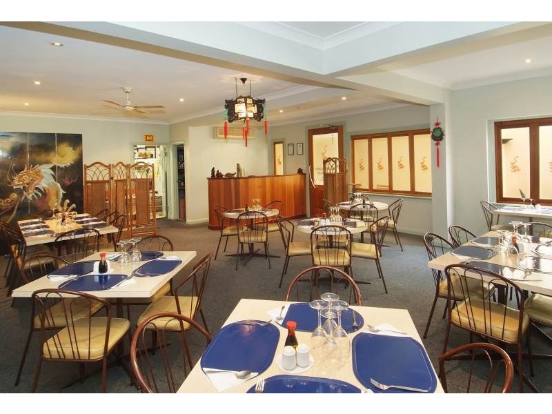 2/133 Bussell Highway, Margaret River WA 6285