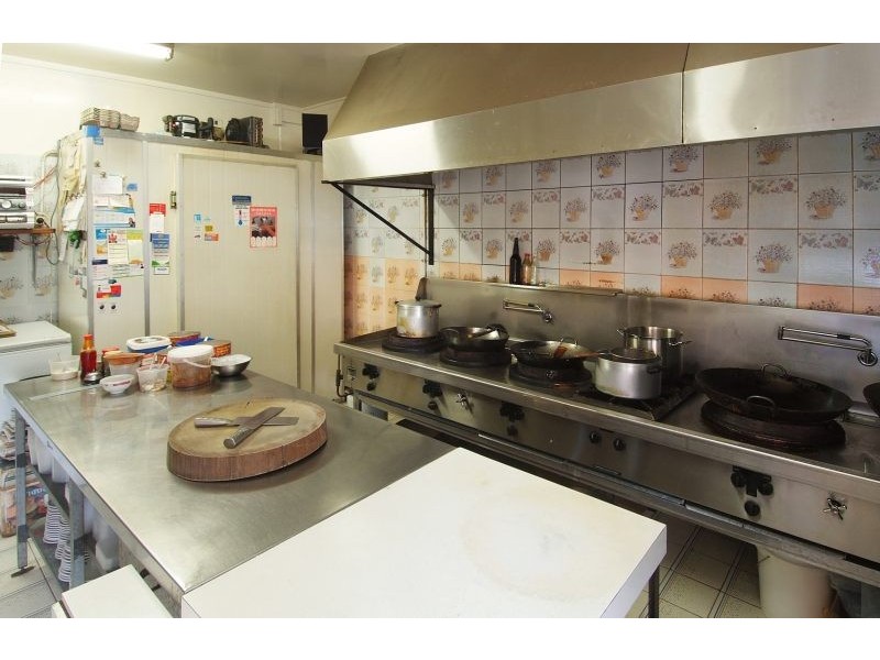 2/133 Bussell Highway, Margaret River WA 6285