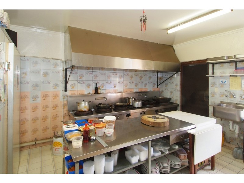 2/133 Bussell Highway, Margaret River WA 6285