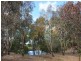 Lot 43 Mapstone Road, Margaret River WA 6285