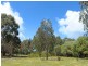 Lot 43 Mapstone Road, Margaret River WA 6285