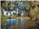 Lot 43 Mapstone Road, Margaret River WA 6285