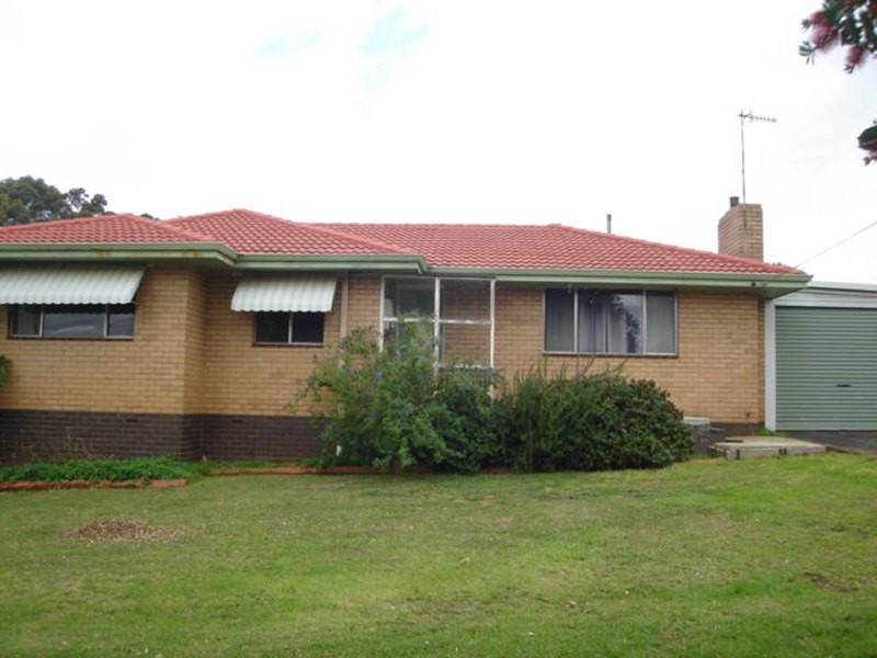 9 Lesouef Street, Margaret River WA 6285