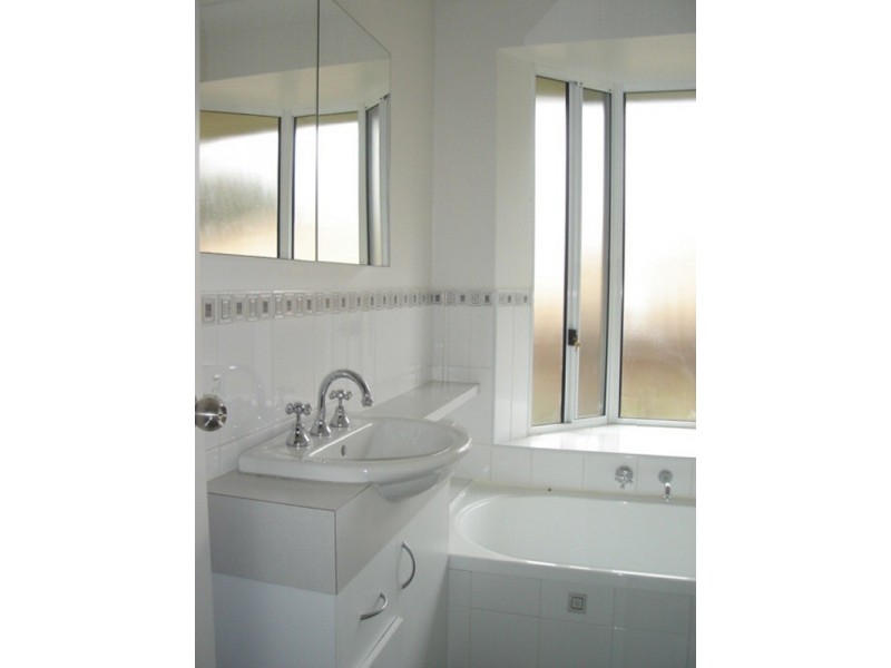 9 Lesouef Street, Margaret River WA 6285