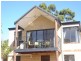 2A/41 Townview Terrace, Margaret River WA 6285