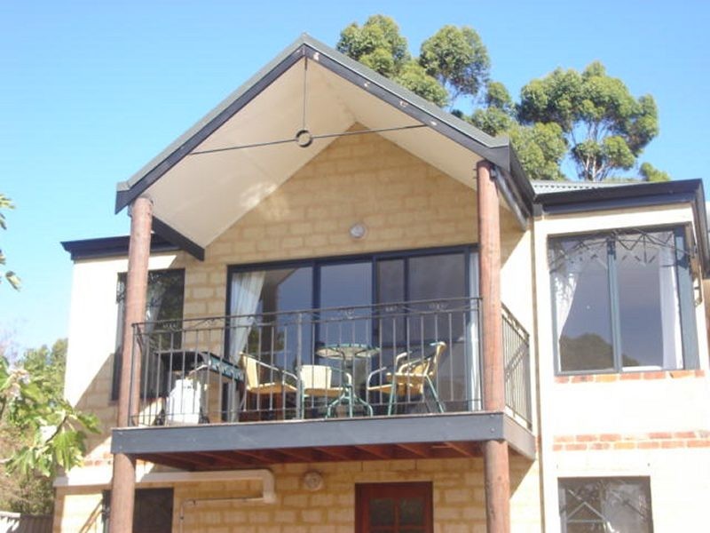 2A/41 Townview Terrace, Margaret River WA 6285