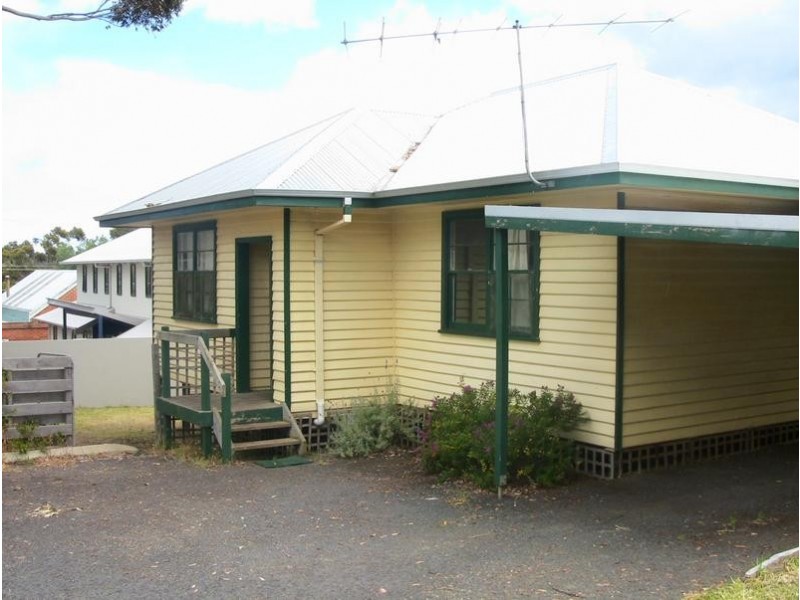 24B Lesouef Street, Margaret River WA 6285