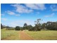 Lot 1, 82 Redgate Road, Witchcliffe WA 6286